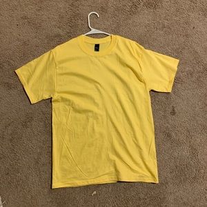 Hane’s Tee